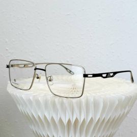 Picture of Maybach Optical Glasses _SKUfw41108964fw